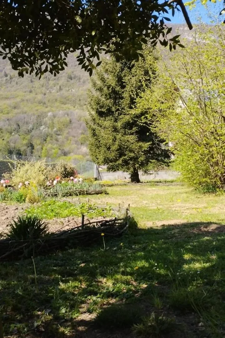 Quiet Apartment Between Sky And Mountains Cruet 0*,